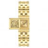Versace VRSCVE0C00225 Kadın Kol Saati