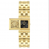 Versace VRSCVE0C00325 Kadın Kol Saati