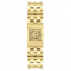 Versace VRSCVE0C00325 Kadın Kol Saati