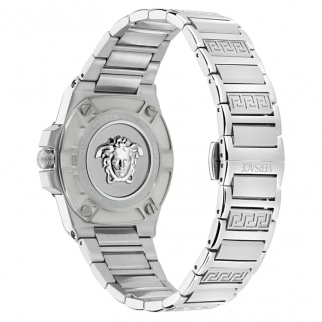 Versace VRSCVE0D00325 Kadın Kol Saati