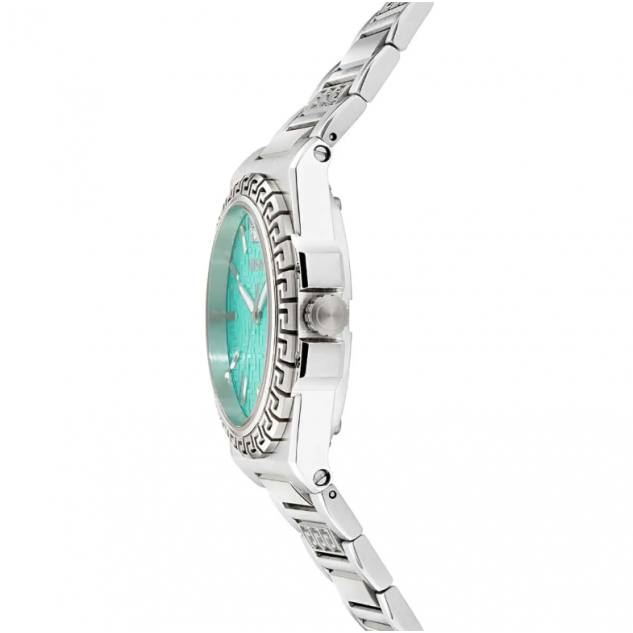 Versace VRSCVE0D00325 Kadın Kol Saati