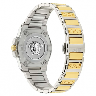 Versace VRSCVE0D00425 Kadın Kol Saati