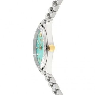 Versace VRSCVE0E00225 Kadın Kol Saati