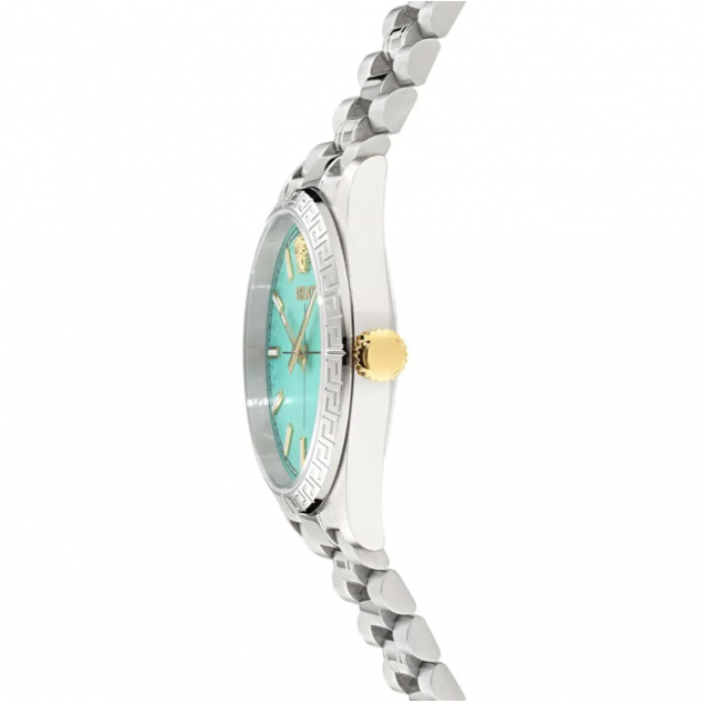 Versace VRSCVE0E00225 Kadın Kol Saati