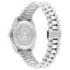 Versace VRSCVE0E00225 Kadın Kol Saati
