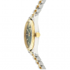 Versace VRSCVE0E00425 Kadın Kol Saati