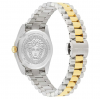 Versace VRSCVE0E00425 Kadın Kol Saati