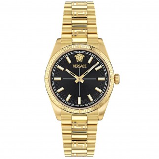 Versace VRSCVE0E00625 Kadın Kol Saati