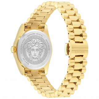 Versace VRSCVE0E00625 Kadın Kol Saati