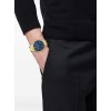 Versace VRSCVE0F00325 Kol Saati Versace VRSCVE0F00325 Kol Saati
