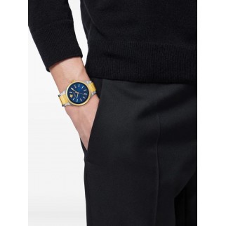 Versace VRSCVE0F00325 Kol Saati