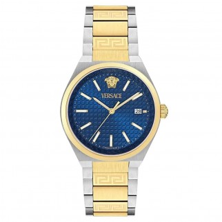 Versace VRSCVE0F00325 Kol Saati