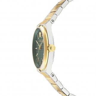 Versace VRSCVE0F00425 Kol Saati