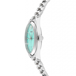 Versace VRSCVE0G00225 Kol Saati