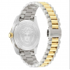 Versace VRSCVE0G00425 Kol Saati Versace VRSCVE0G00425 Kol Saati