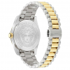 Versace VRSCVE0G00825 Erkek Kol Saati