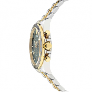 Versace VRSCVE0H00425 Erkek Kol Saati Versace VRSCVE0H00425 Erkek Kol Saati