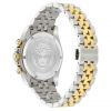 Versace VRSCVE0H00425 Erkek Kol Saati