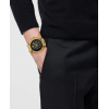Versace VRSCVE0K00425 Erkek Kol Saati