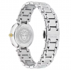 Versace VRSCVE0P00325 Kadın Kol Saati Versace VRSCVE0P00325 Kadın Kol Saati