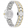 Versace VRSCVE0P00425 Kadın Kol Saati Versace VRSCVE0P00425 Kadın Kol Saati