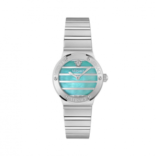 Versace VRSCVE0S00225 Kadın Kol Saati