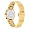 Versace VRSCVE0S00425 Kadın Kol Saati