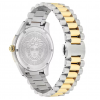 Versace VRSCVE0U00225 Erkek Kol Saati