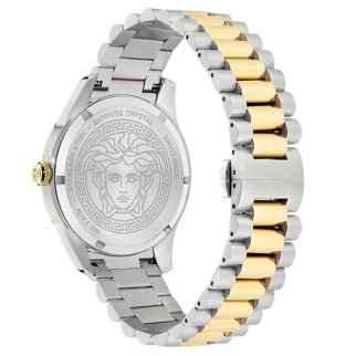 Versace VRSCVE0U00225 Erkek Kol Saati