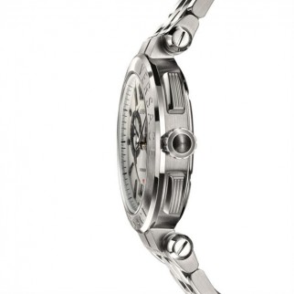 Versace VRSCVE1D00319 Erkek Kol Saati Versace VRSCVE1D00319 Erkek Kol Saati