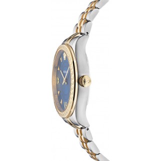 Versace VRSCVE2S00522 Kadın Kol Saati Versace VRSCVE2S00522 Kadın Kol Saati