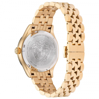 Versace VRSCVE2S00622 Kadın Kol Saati
