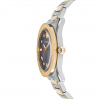 Versace VRSCVE2T00422 Erkek Kol Saati