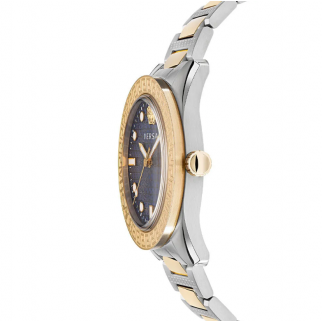 Versace VRSCVE2T00422 Erkek Kol Saati Versace VRSCVE2T00422 Erkek Kol Saati