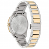 Versace VRSCVE2T00422 Erkek Kol Saati