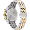 Versace VRSCVE2U00522 Erkek Kol Saati VE2U00522 Versace VRSCVE2U00522 Erkek Kol Saati VE2U00522