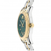Versace VRSCVE6C00423 Kadın Kol Saati