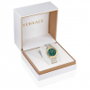 Versace VRSCVE6C00423 Kadın Kol Saati