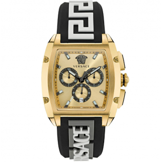 Versace VRSCVE6H00223 Erkek Kol Saati Versace VRSCVE6H00223 Erkek Kol Saati