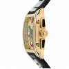 Versace VRSCVE6H00223 Erkek Kol Saati