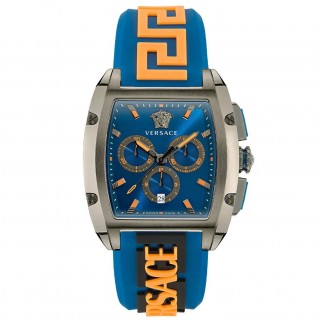 Versace VRSCVE6H00323 Erkek Kol Saati Versace VRSCVE6H00323 Erkek Kol Saati
