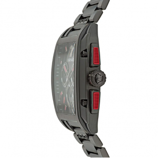Versace VRSCVE6H00623 Erkek Kol Saati Versace VRSCVE6H00623 Erkek Kol Saati