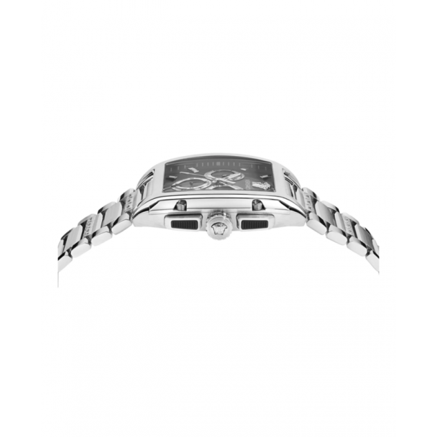 Versace VRSCVE6H00925 Erkek Kol Saati VE6H00925