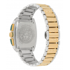 Versace VRSCVE6H01125 Erkek Kol Saati