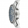 Versace VRSCVE6K00323 Erkek Kol Saati