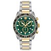 Versace VRSCVE6K00423 Erkek Kol Saati