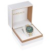 Versace VRSCVE6K00423 Erkek Kol Saati