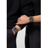 Versace VRSCVE6K00623 Erkek Kol Saati