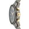Versace VRSCVE6K00623 Erkek Kol Saati