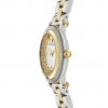Versace VRSCVE7F00423 Kadın Kol Saati VE7F00423 Versace VRSCVE7F00423 Kadın Kol Saati VE7F00423